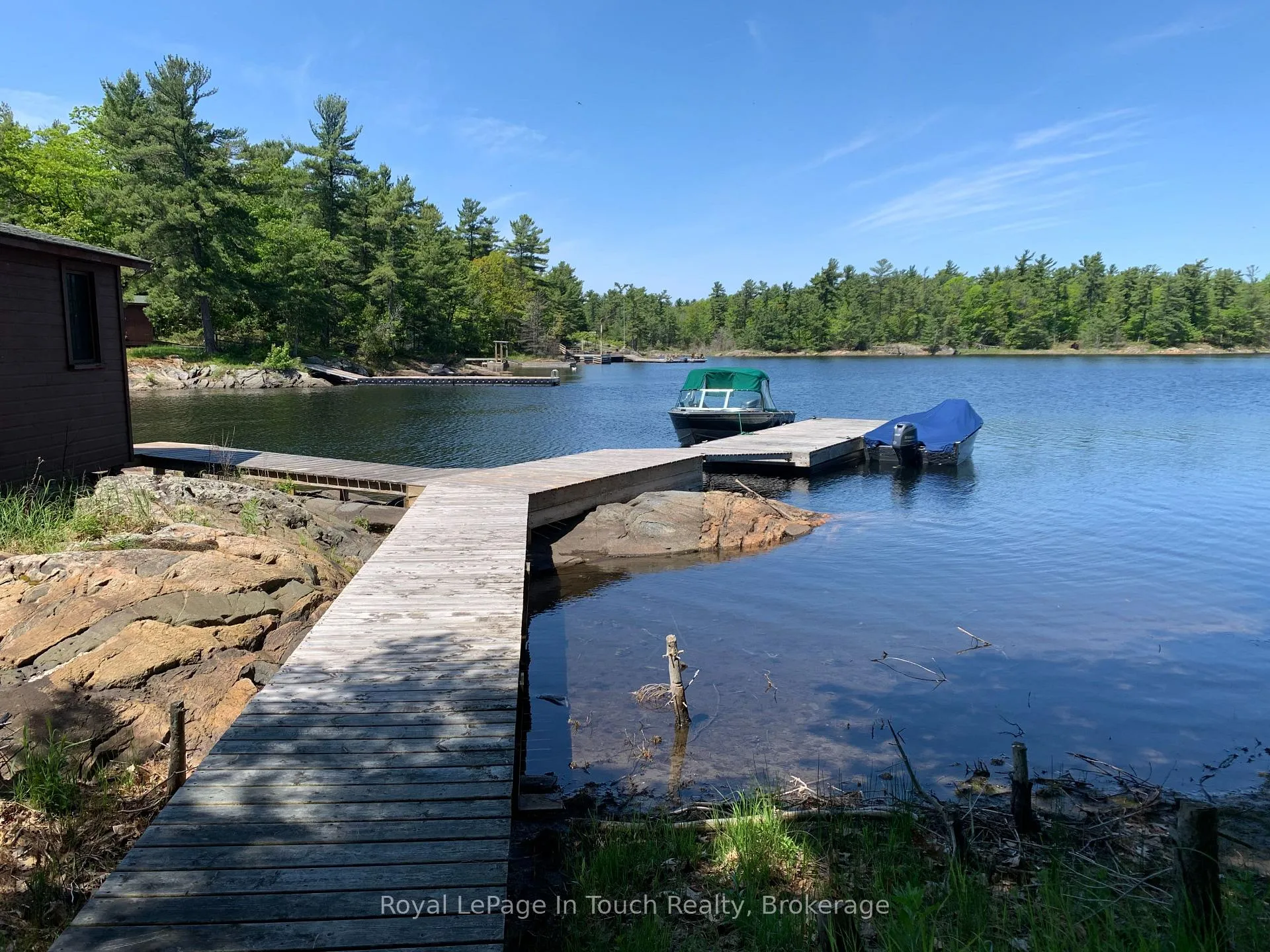 Photo 11 of ISLAND B462-1 Islans B462-1, The Archipelago, Archipelago South — HOMEH
