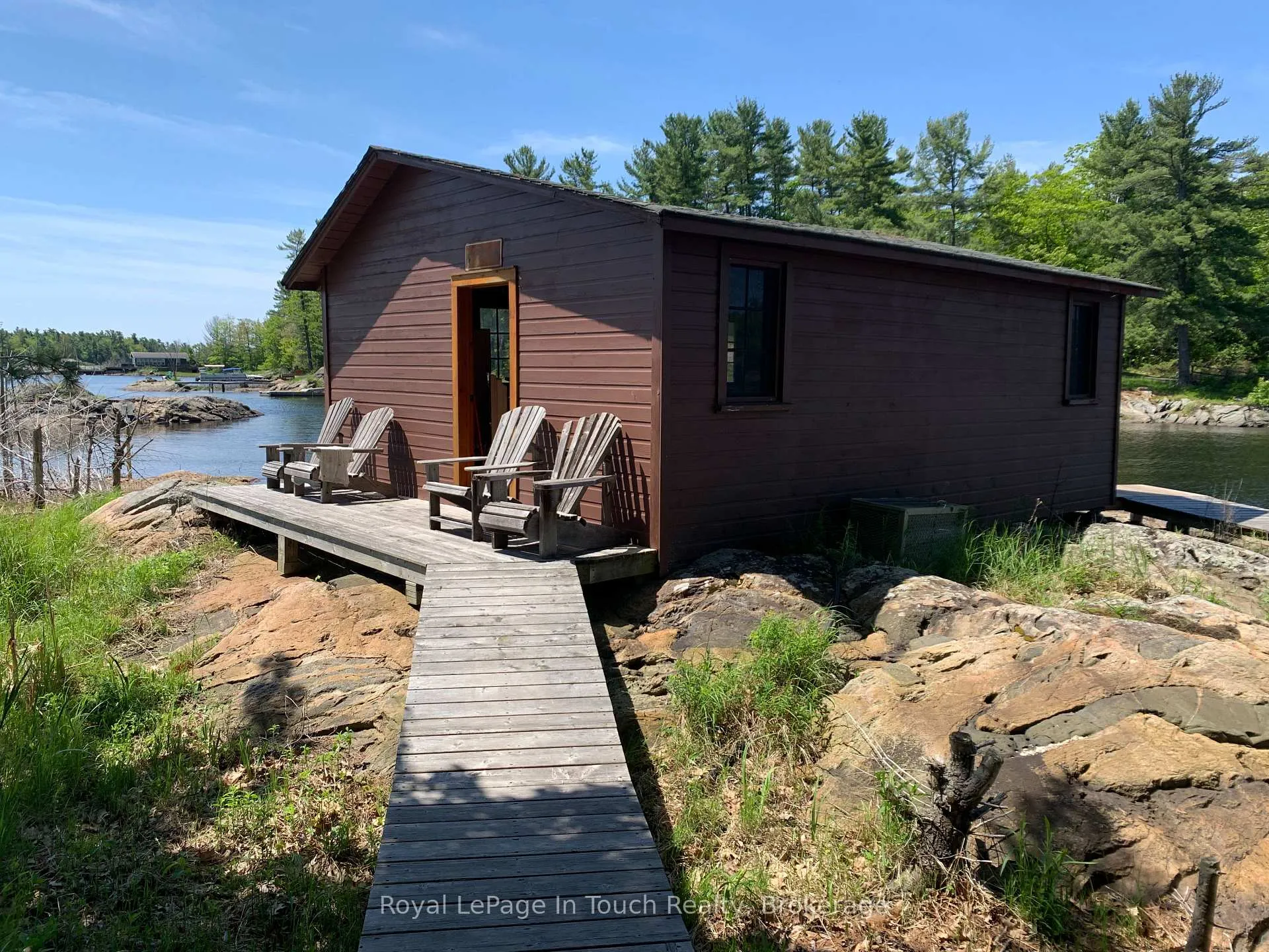 Photo 9 of ISLAND B462-1 Islans B462-1, The Archipelago, Archipelago South — HOMEH
