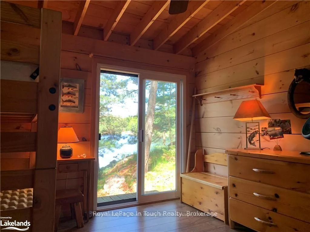 Photo 12 of ISLAND B462-1 Islans B462-1, The Archipelago, Archipelago South — HOMEH