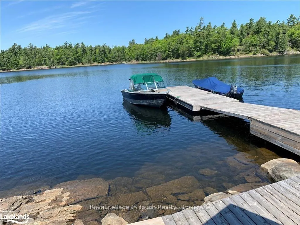Photo 13 of ISLAND B462-1 Islans B462-1, The Archipelago, Archipelago South — HOMEH
