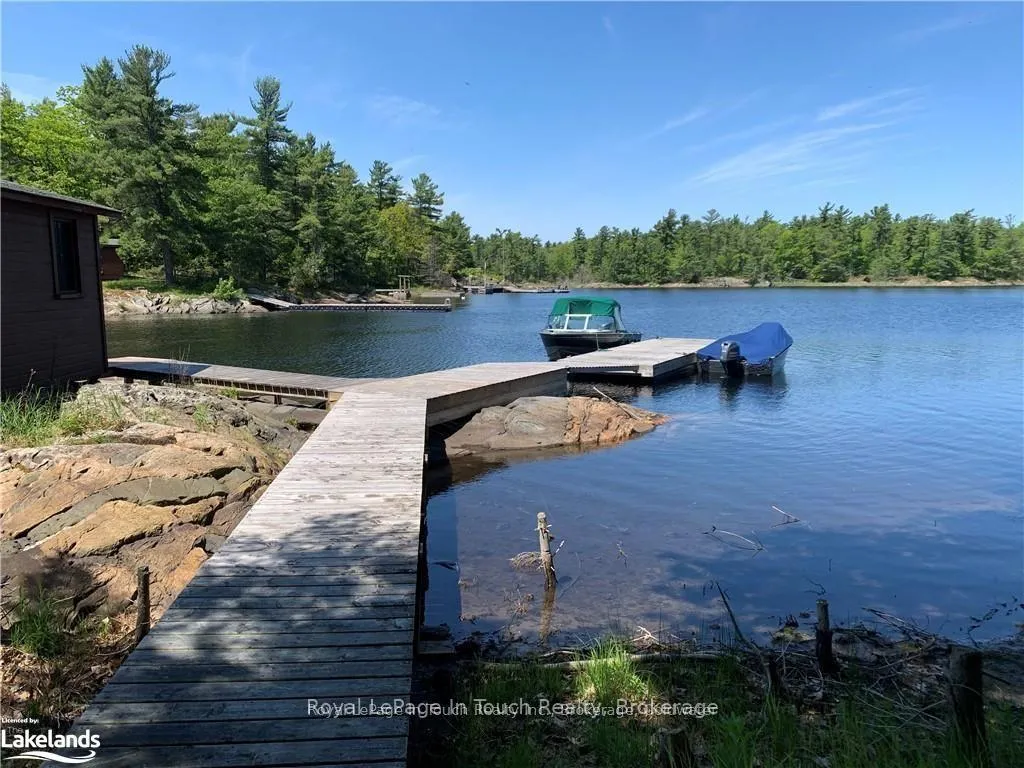 Photo 14 of ISLAND B462-1 Islans B462-1, The Archipelago, Archipelago South — HOMEH