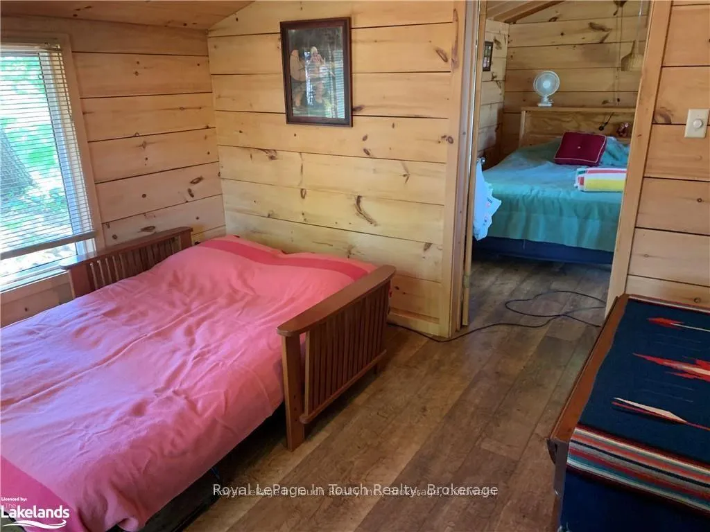 Photo 15 of ISLAND B462-1 Islans B462-1, The Archipelago, Archipelago South — HOMEH
