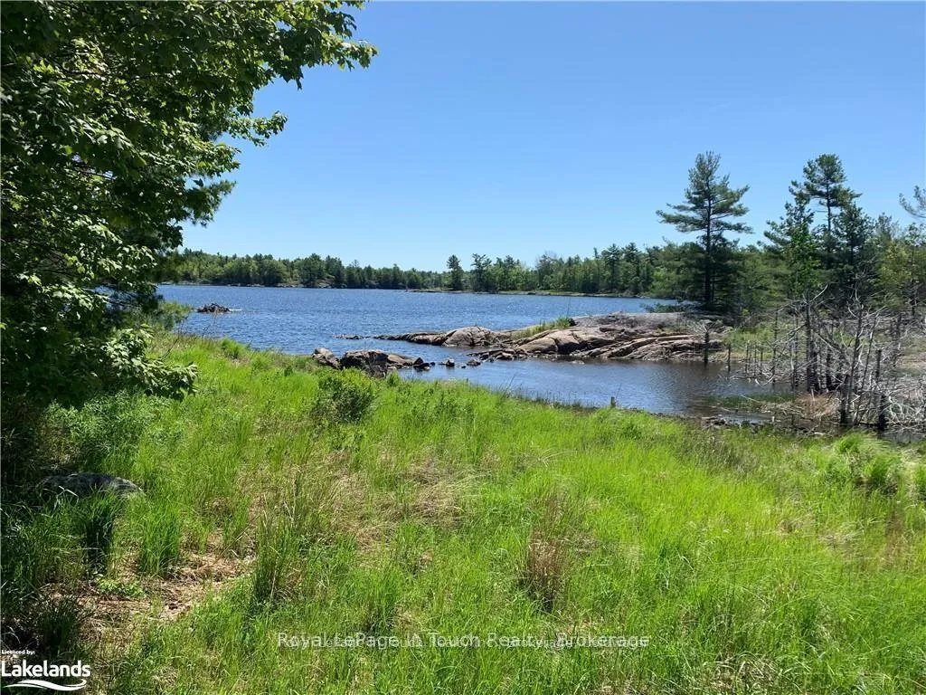 Photo 16 of ISLAND B462-1 Islans B462-1, The Archipelago, Archipelago South — HOMEH
