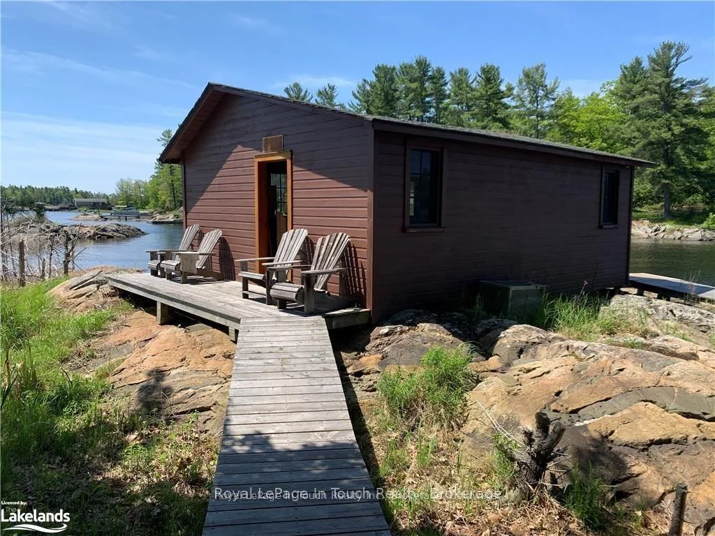Photo 23 of ISLAND B462-1 Islans B462-1, The Archipelago, Archipelago South — HOMEH