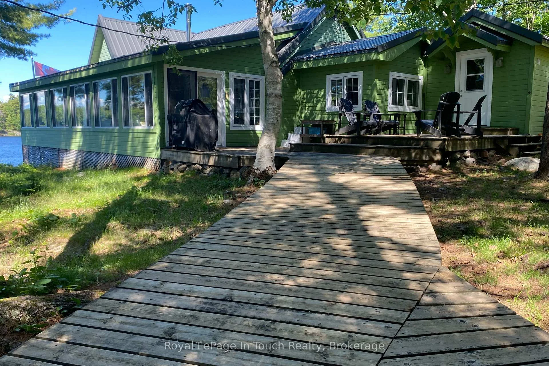 Photo 24 of ISLAND B462-1 Islans B462-1, The Archipelago, Archipelago South — HOMEH
