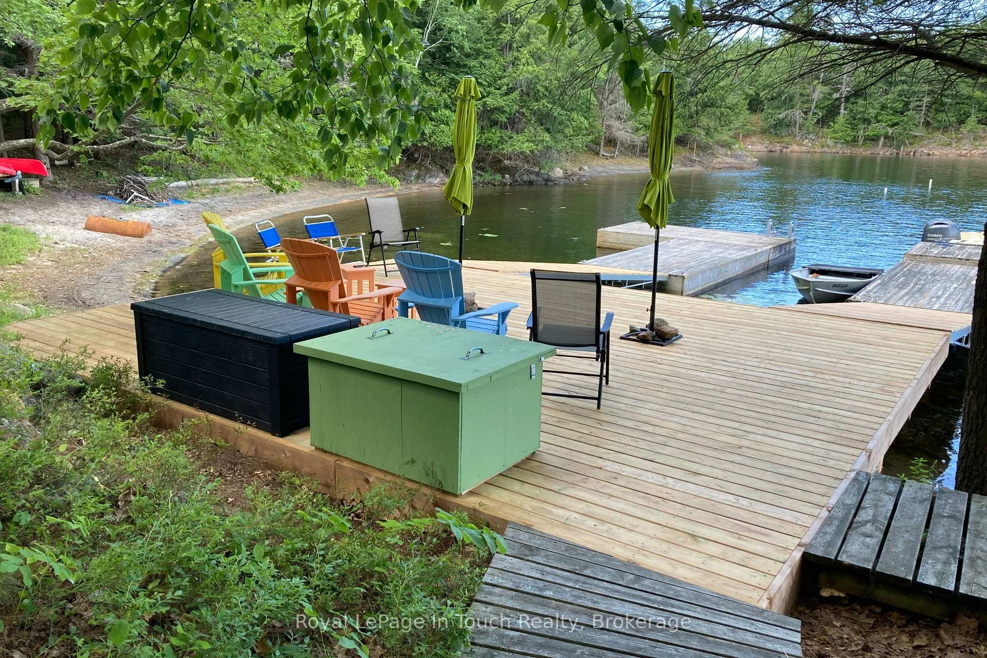 Photo 25 of ISLAND B462-1 Islans B462-1, The Archipelago, Archipelago South — HOMEH