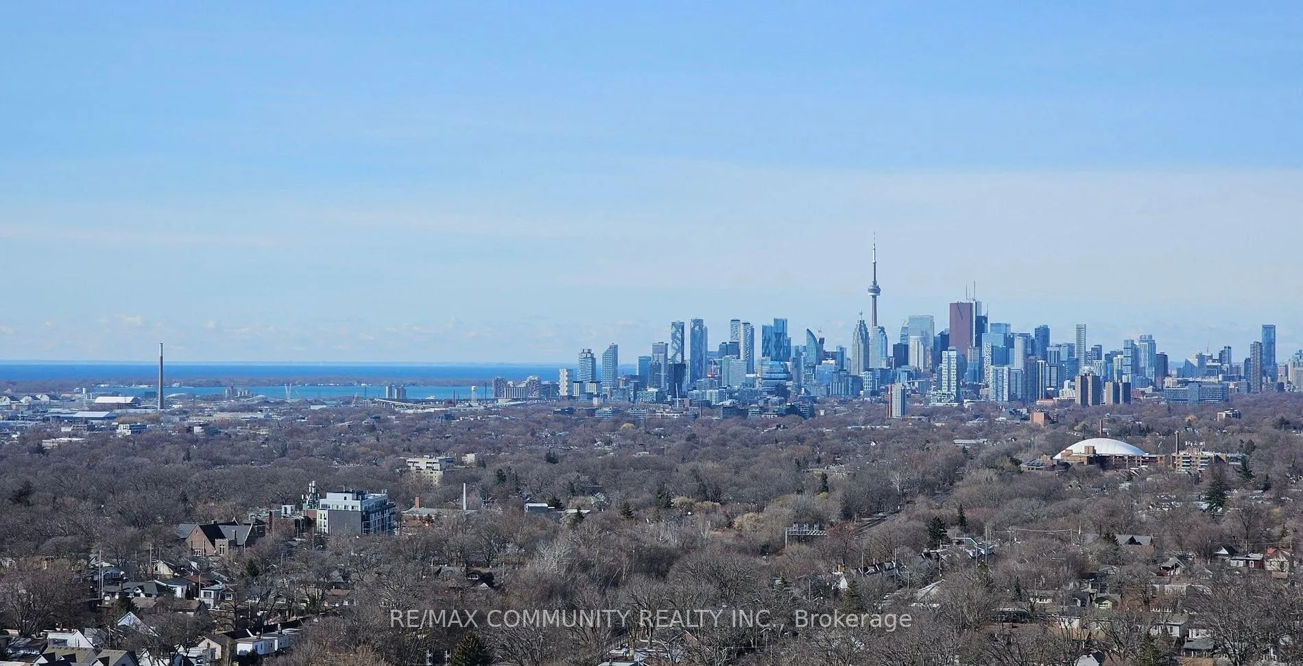 Photo 13 of Unit 2709, 286 Main Street, Toronto, East End-Danforth — HOMEH