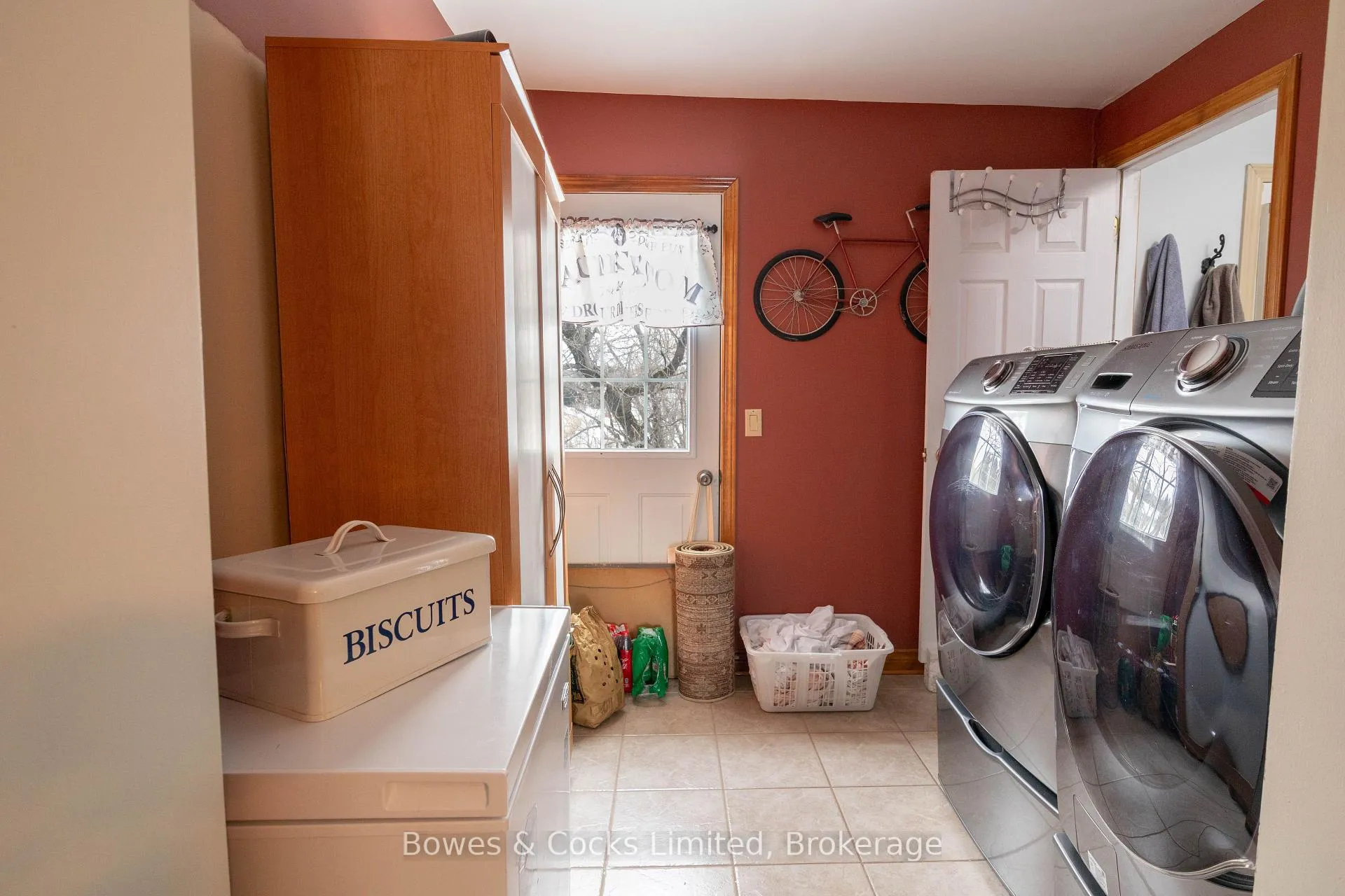 Photo 17 of 5635 Highway 620, Wollaston — HOMEH