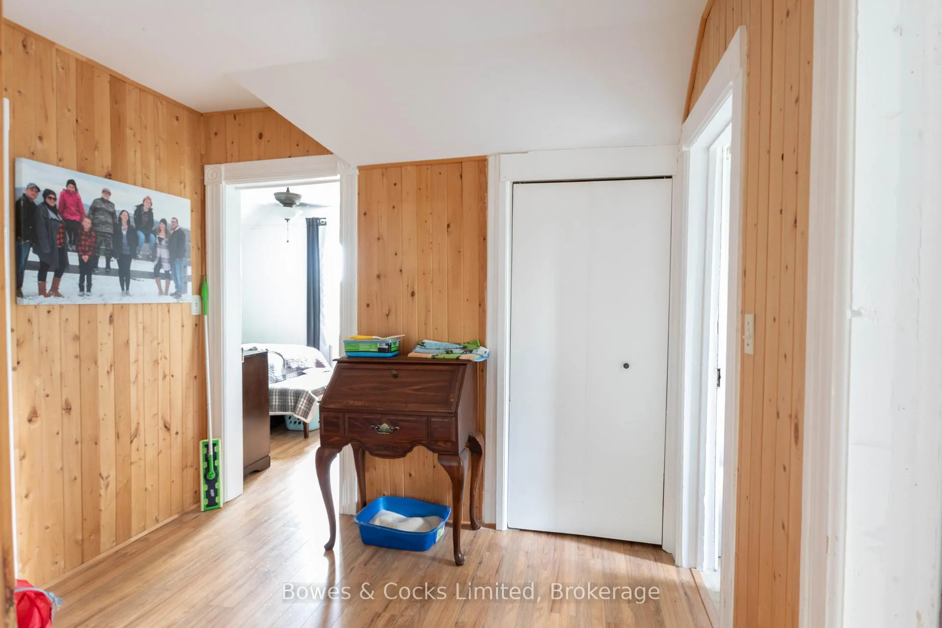 Photo 22 of 5635 Highway 620, Wollaston — HOMEH