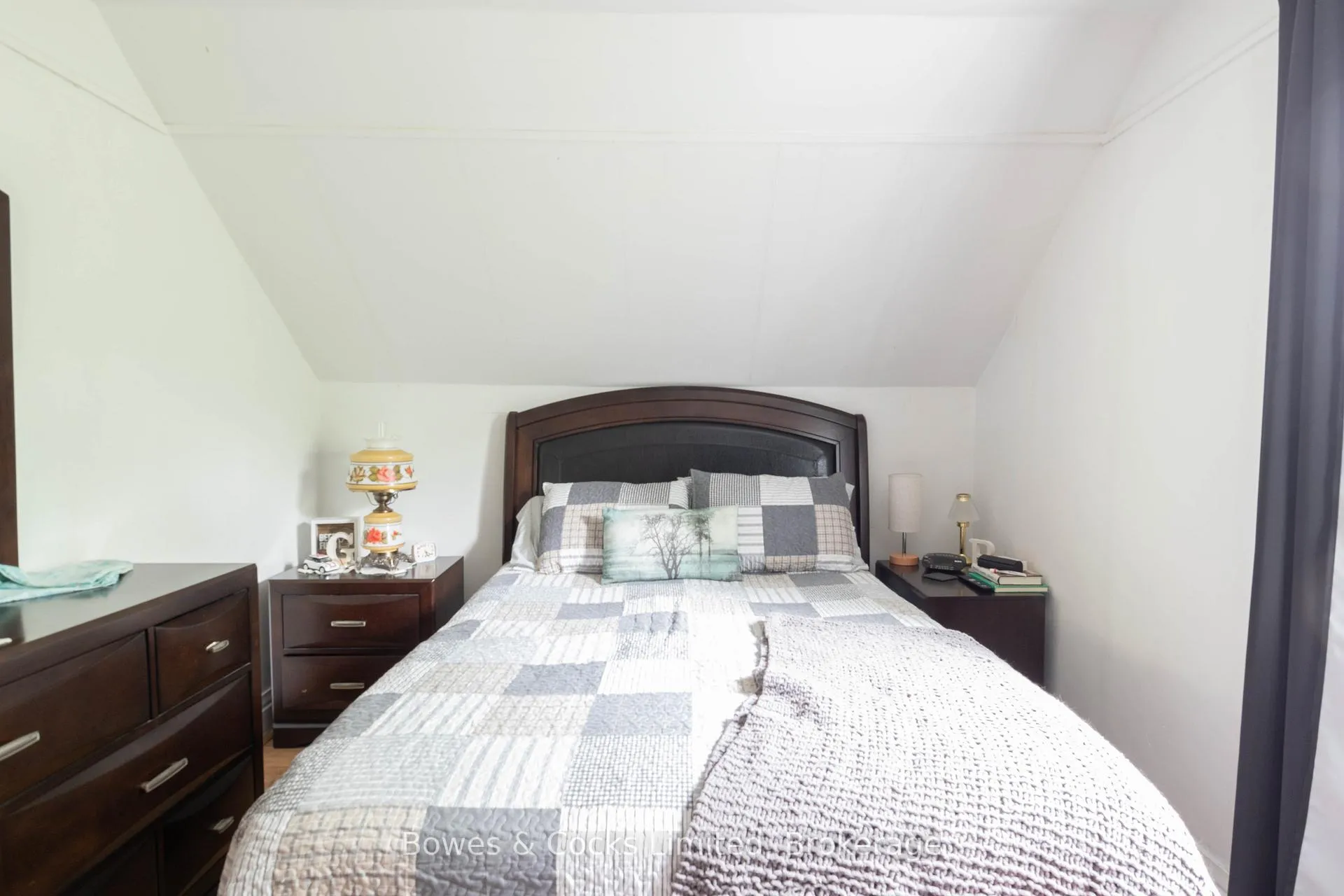 Photo 26 of 5635 Highway 620, Wollaston — HOMEH