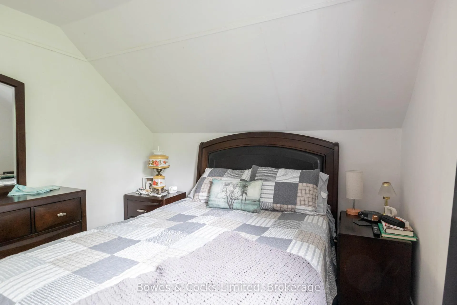 Photo 27 of 5635 Highway 620, Wollaston — HOMEH