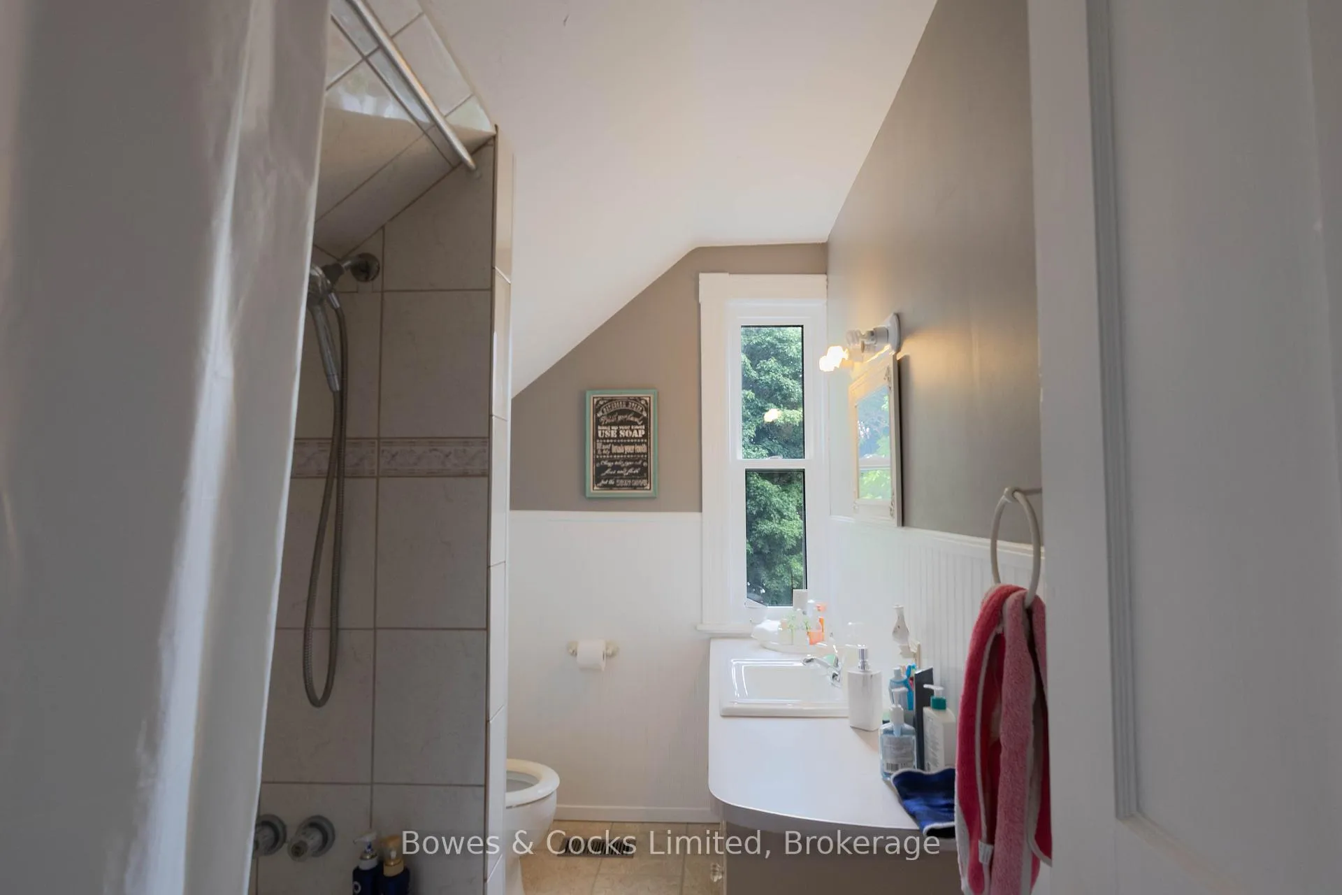 Photo 28 of 5635 Highway 620, Wollaston — HOMEH