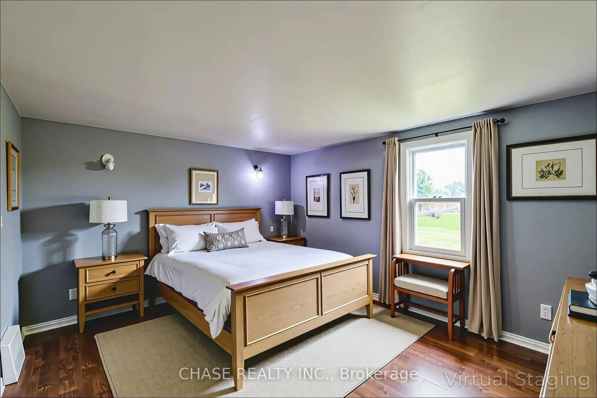 Photo 26 of 107 Saint George Street, Welland, Broadway — HOMEH
