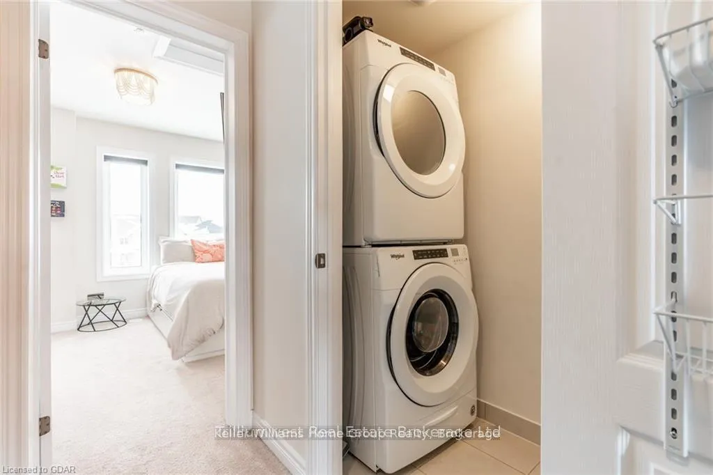 Photo 7 of 293 Law Drive, Guelph, Grange Road — HOMEH