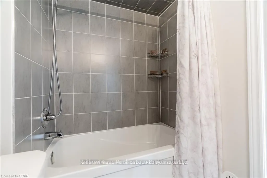 Photo 8 of 293 Law Drive, Guelph, Grange Road — HOMEH