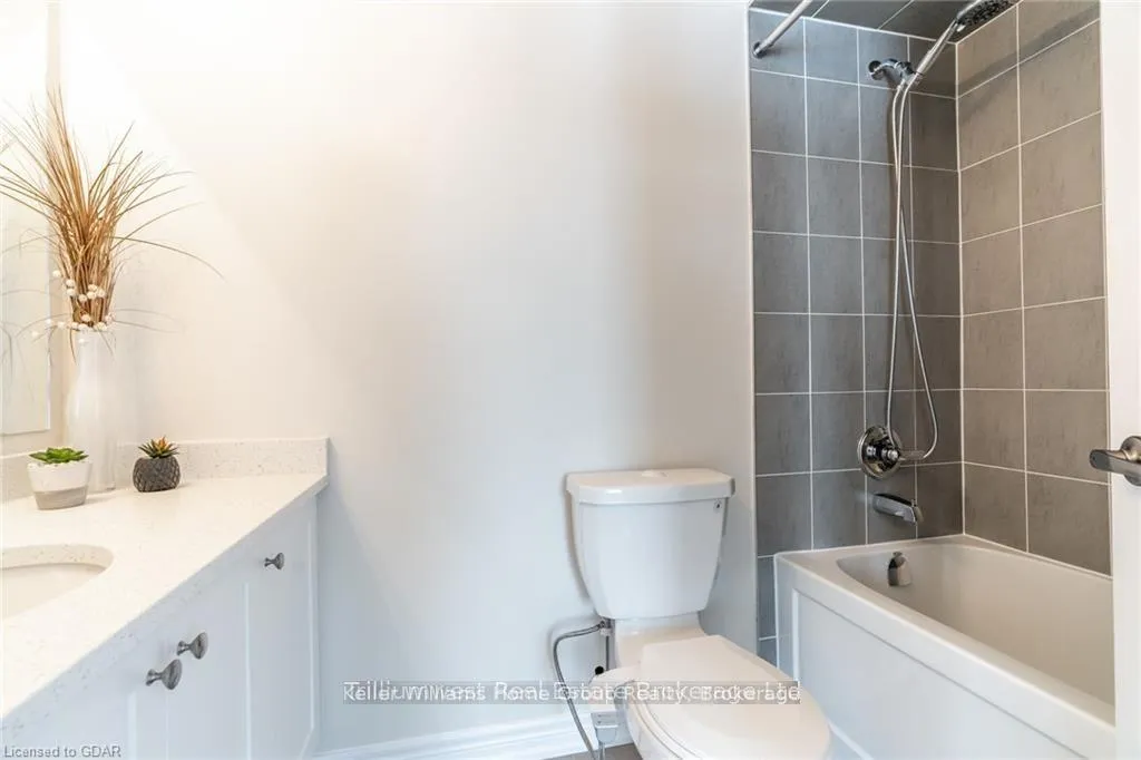Photo 9 of 293 Law Drive, Guelph, Grange Road — HOMEH