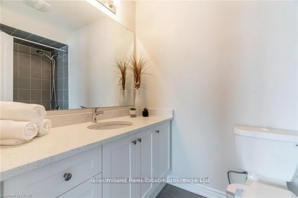 Photo 10 of 293 Law Drive, Guelph, Grange Road — HOMEH