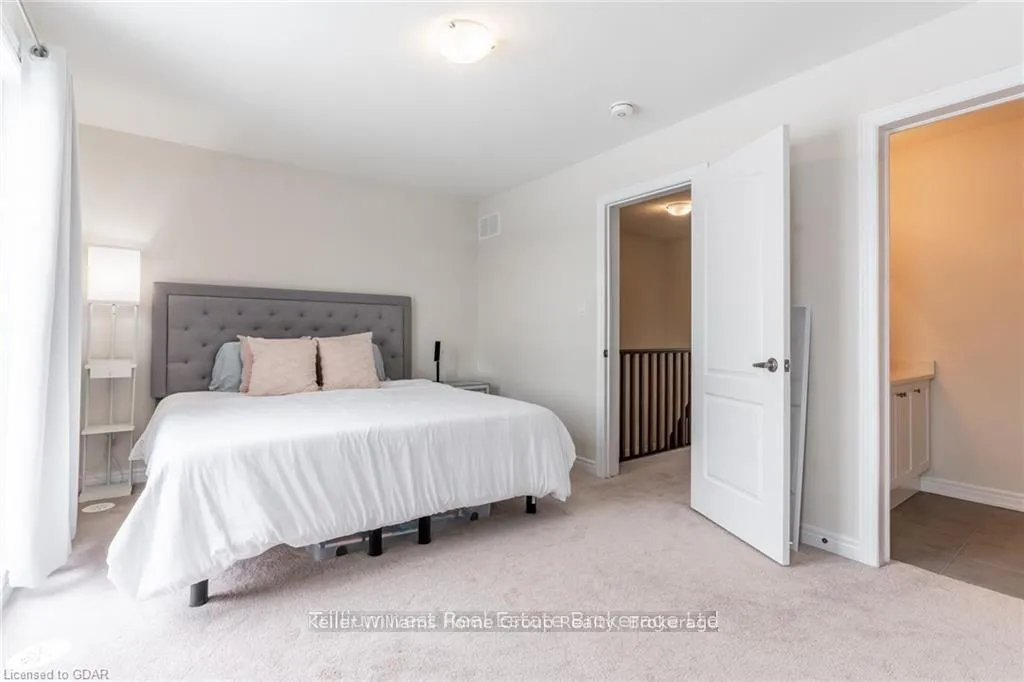 Photo 11 of 293 Law Drive, Guelph, Grange Road — HOMEH