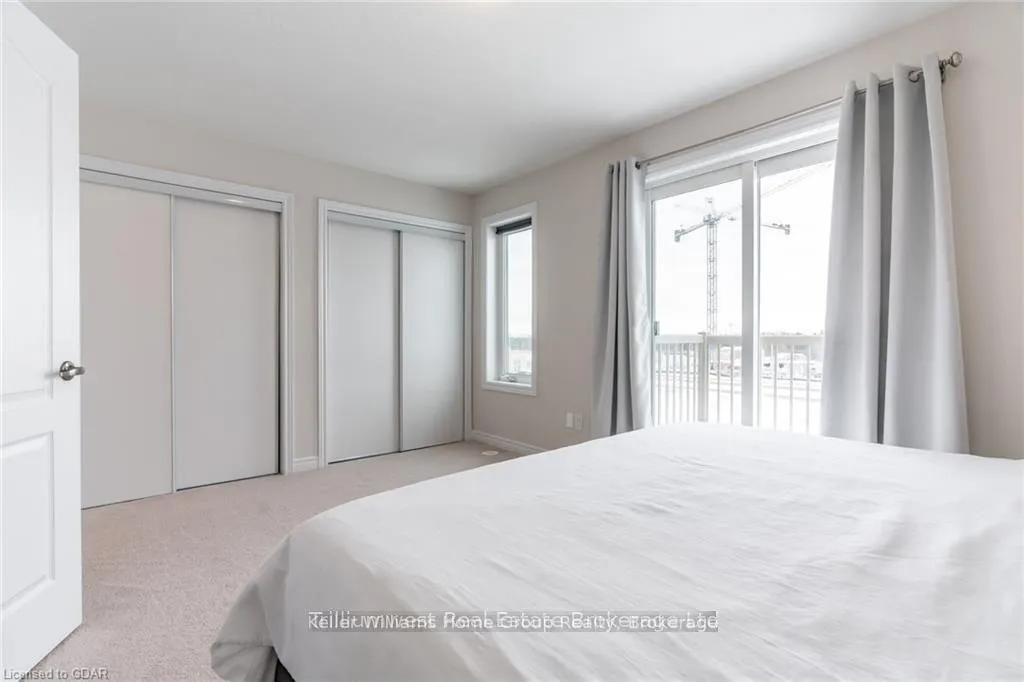 Photo 12 of 293 Law Drive, Guelph, Grange Road — HOMEH