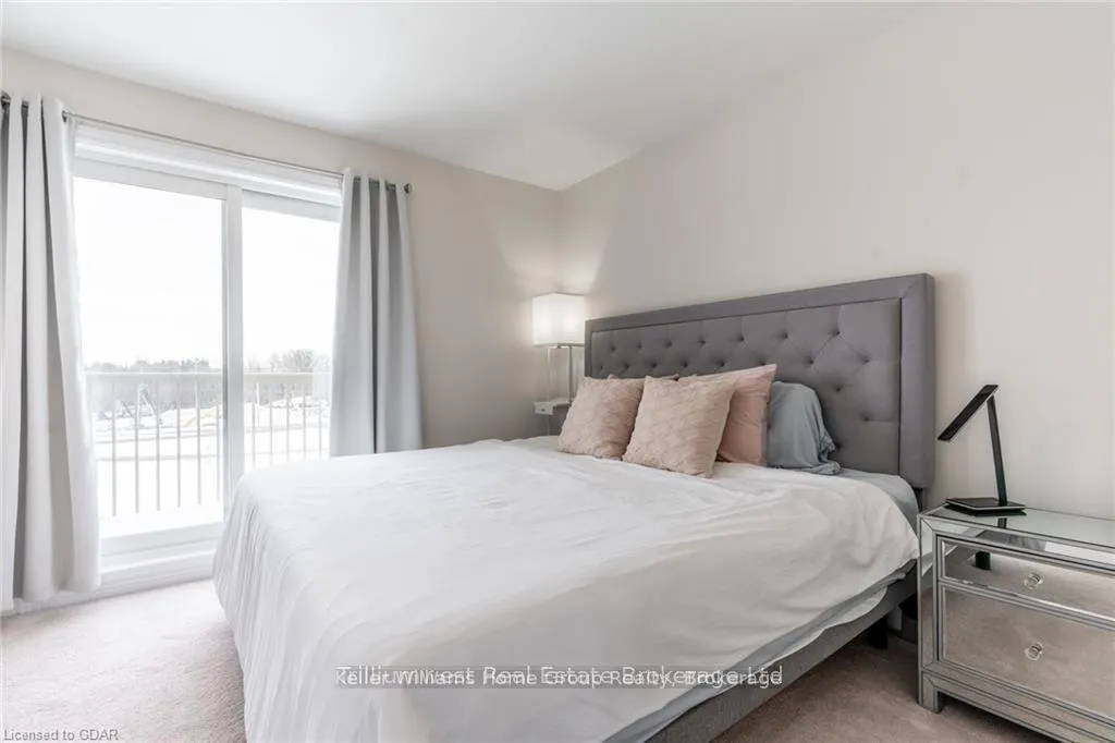 Photo 13 of 293 Law Drive, Guelph, Grange Road — HOMEH