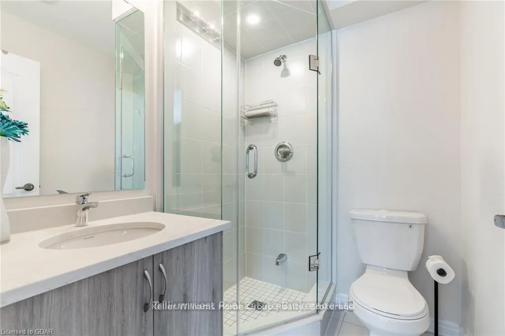 Photo 14 of 293 Law Drive, Guelph, Grange Road — HOMEH