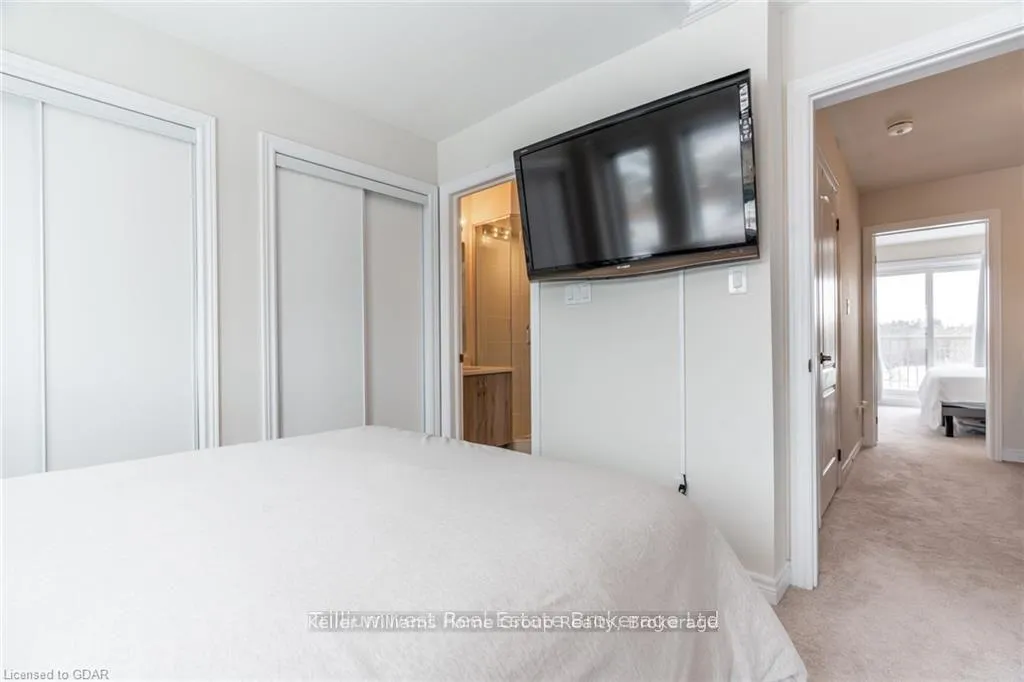 Photo 15 of 293 Law Drive, Guelph, Grange Road — HOMEH