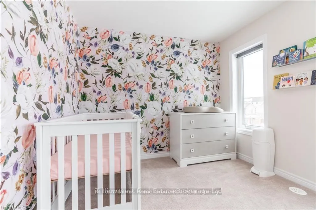 Photo 17 of 293 Law Drive, Guelph, Grange Road — HOMEH