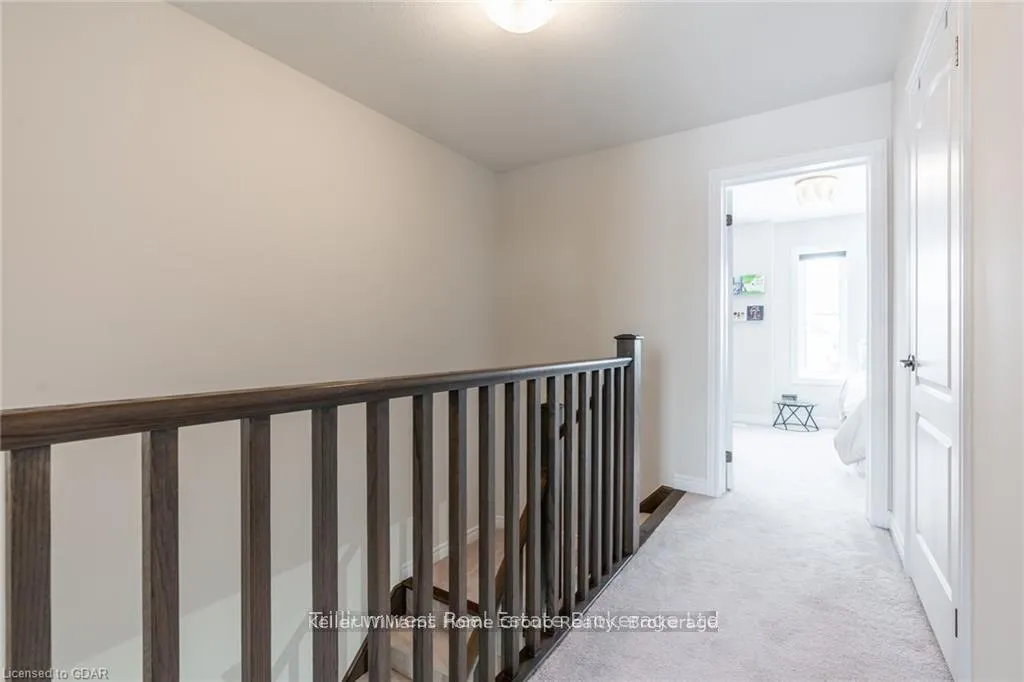 Photo 20 of 293 Law Drive, Guelph, Grange Road — HOMEH