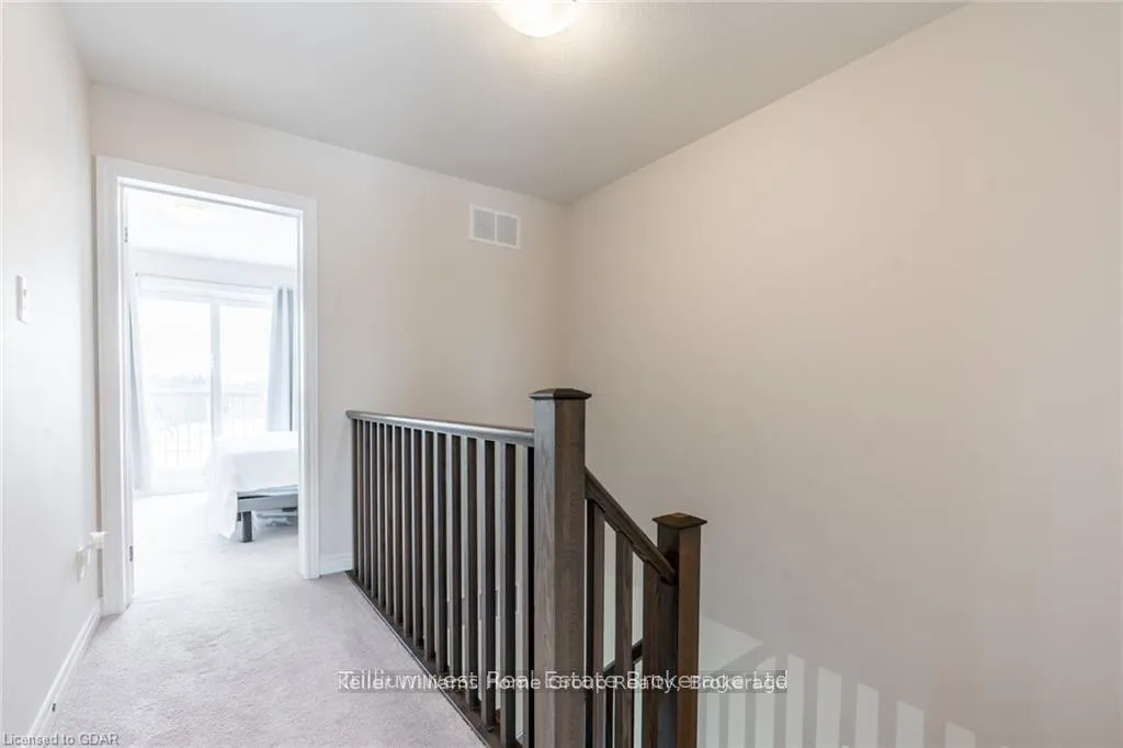 Photo 21 of 293 Law Drive, Guelph, Grange Road — HOMEH