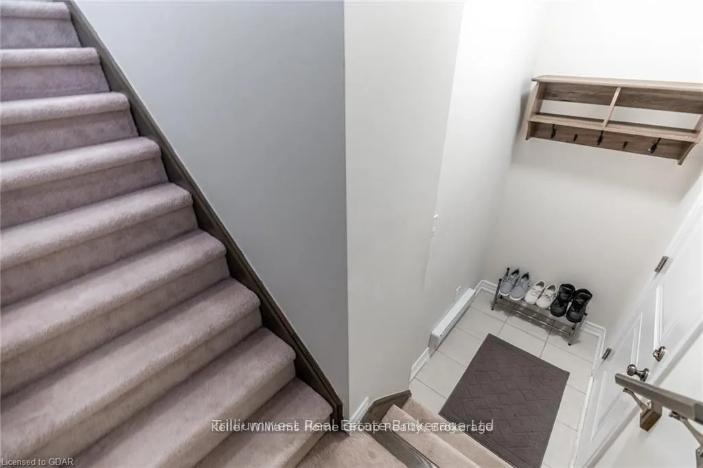 Photo 22 of 293 Law Drive, Guelph, Grange Road — HOMEH