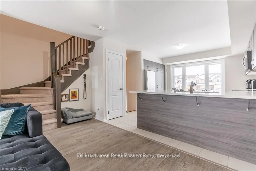 Photo 27 of 293 Law Drive, Guelph, Grange Road — HOMEH
