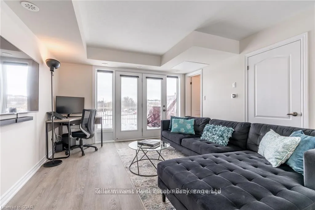 Photo 28 of 293 Law Drive, Guelph, Grange Road — HOMEH