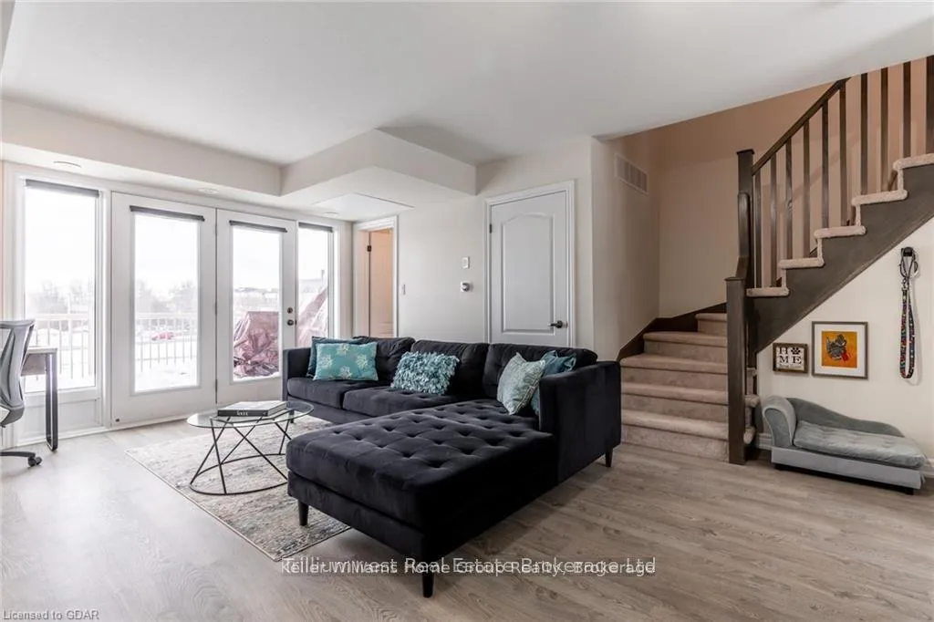 Photo 29 of 293 Law Drive, Guelph, Grange Road — HOMEH