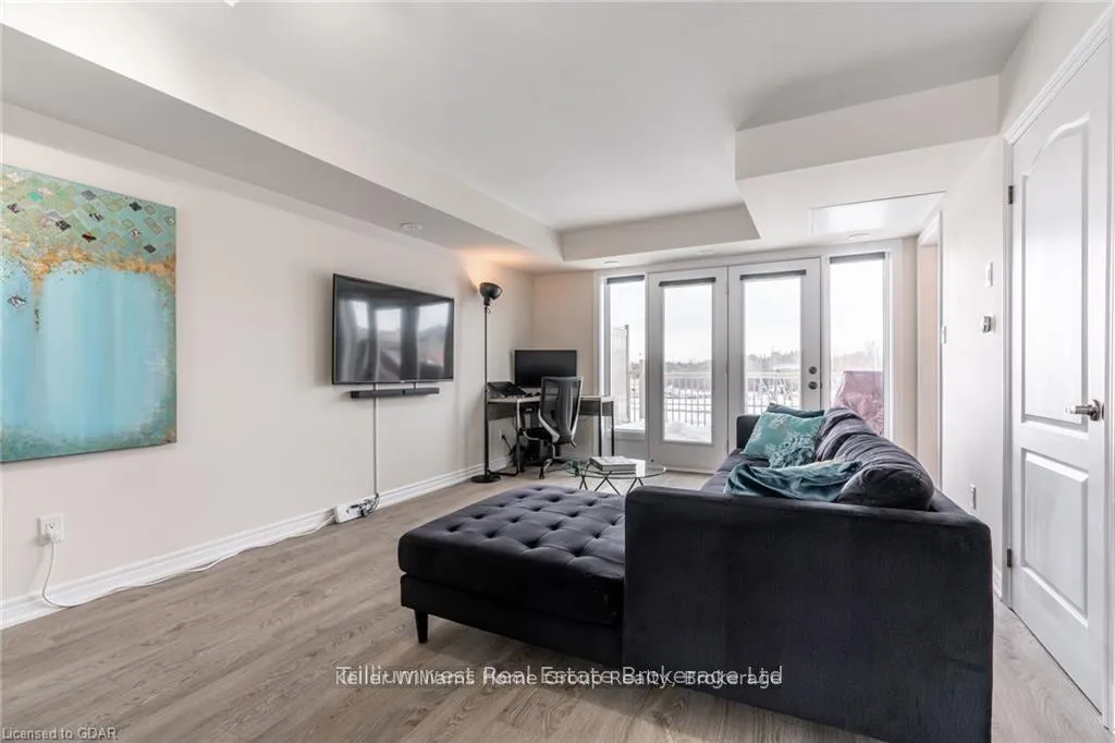 Photo 30 of 293 Law Drive, Guelph, Grange Road — HOMEH
