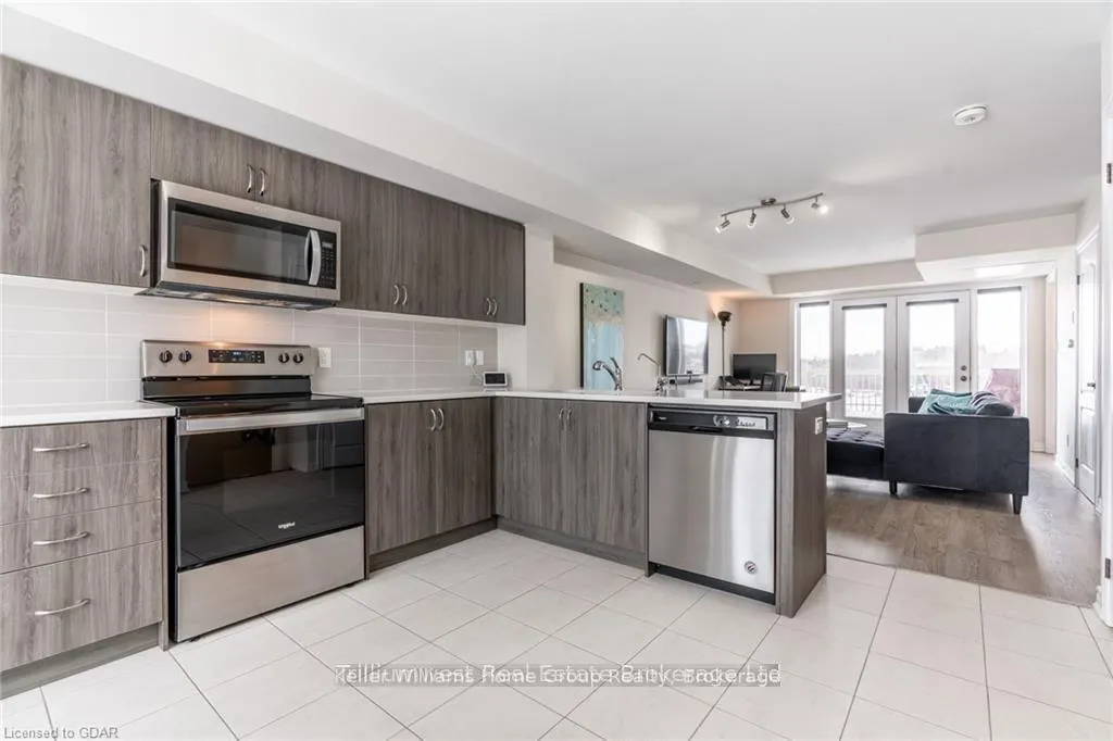 Photo 32 of 293 Law Drive, Guelph, Grange Road — HOMEH