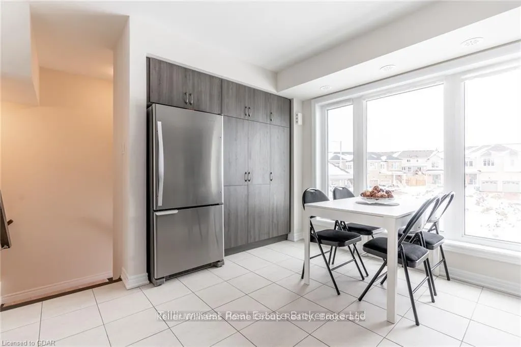 Photo 33 of 293 Law Drive, Guelph, Grange Road — HOMEH