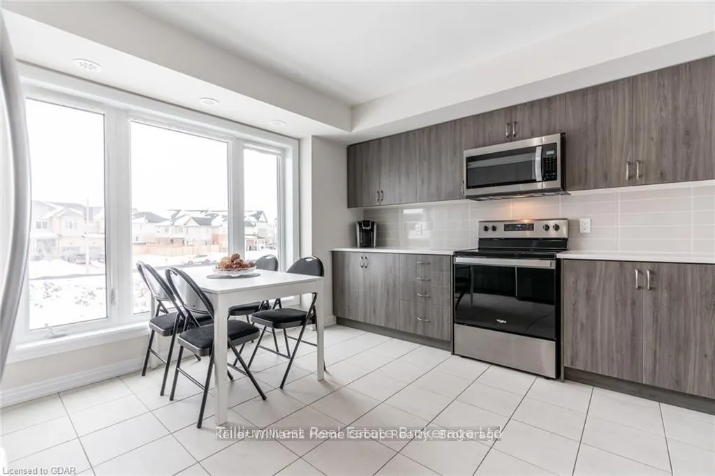 Photo 34 of 293 Law Drive, Guelph, Grange Road — HOMEH