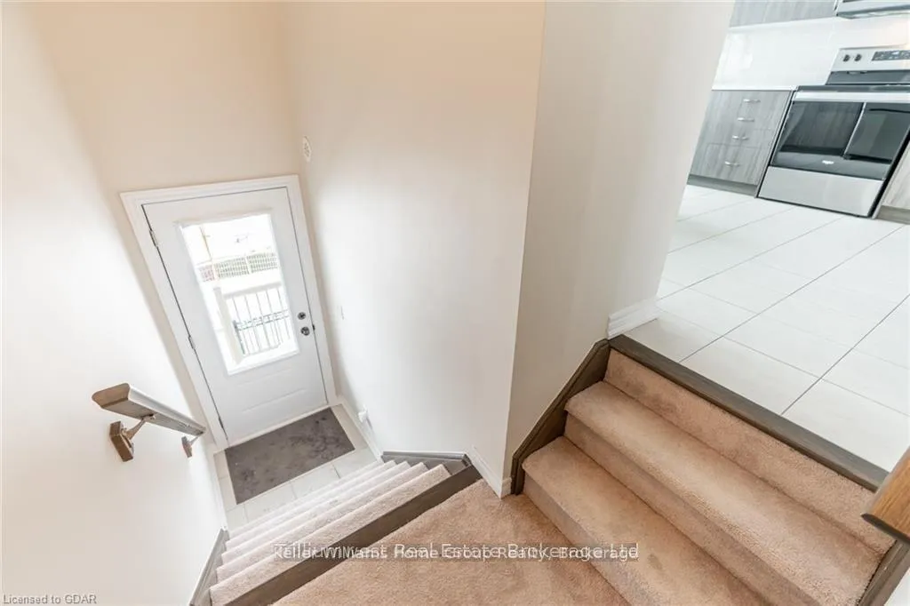 Photo 35 of 293 Law Drive, Guelph, Grange Road — HOMEH
