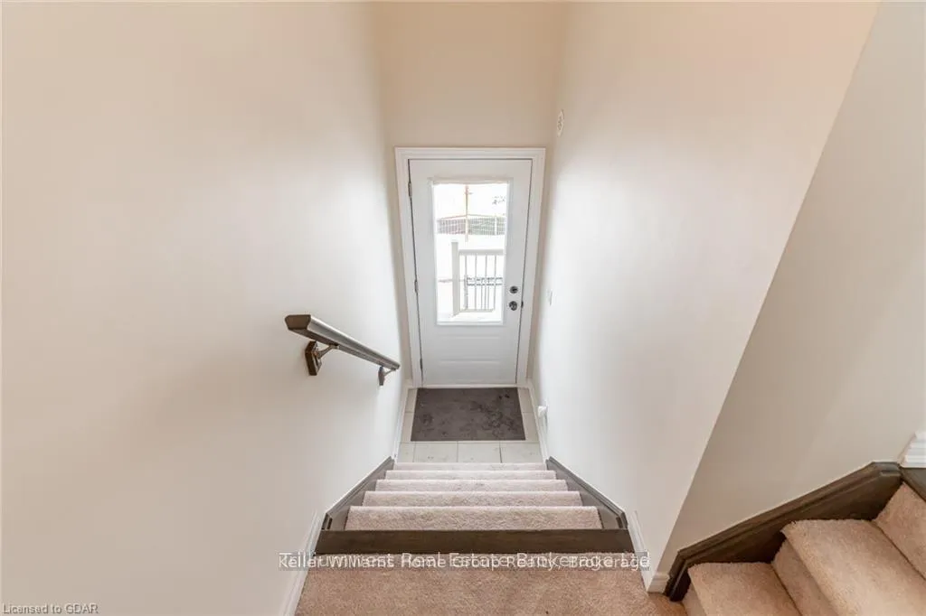Photo 36 of 293 Law Drive, Guelph, Grange Road — HOMEH