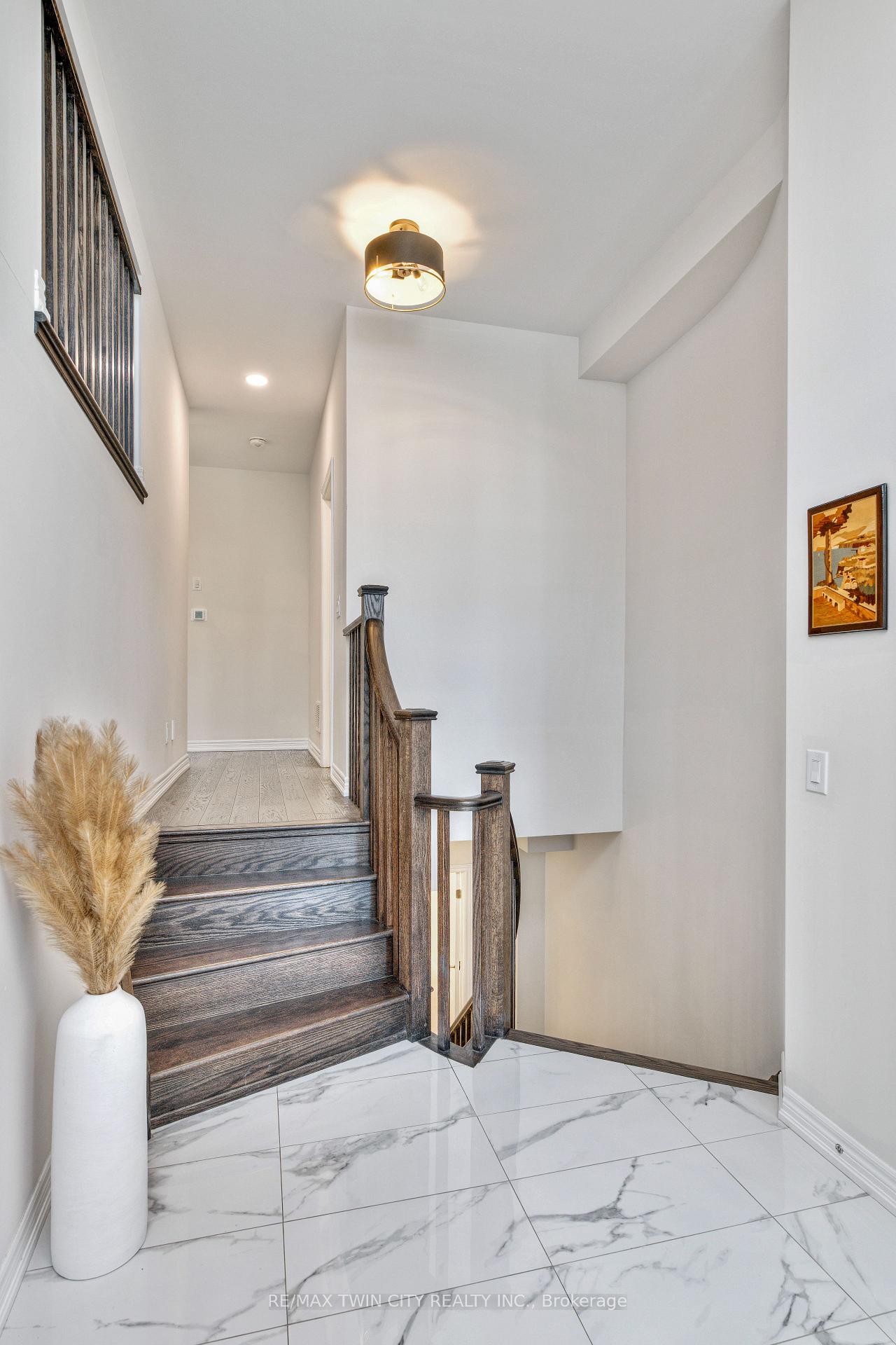 Photo 4 of 110 Haldimand Street, Kitchener — HOMEH