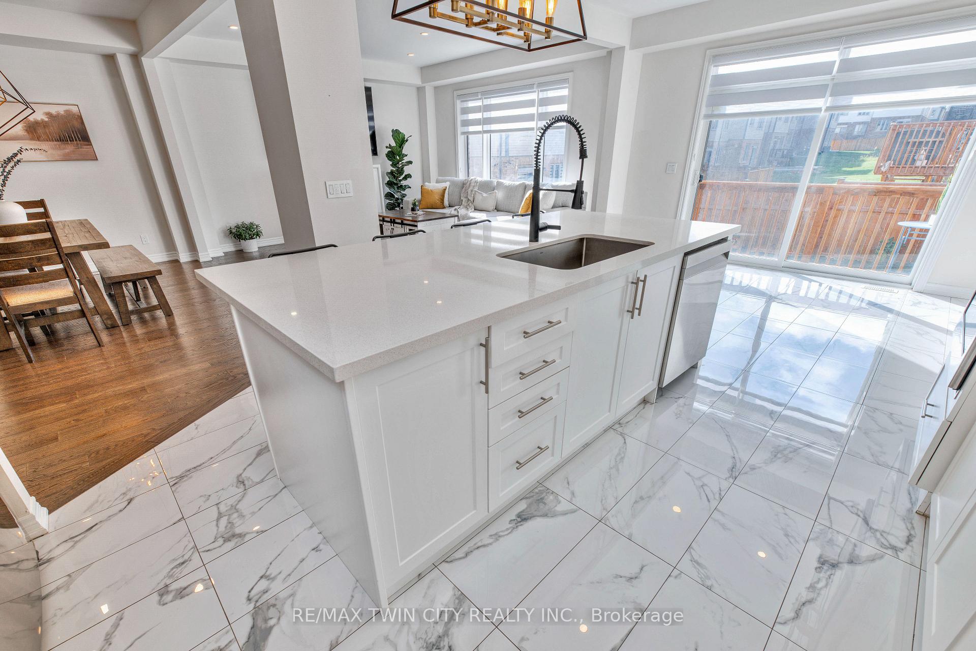 Photo 12 of 110 Haldimand Street, Kitchener — HOMEH