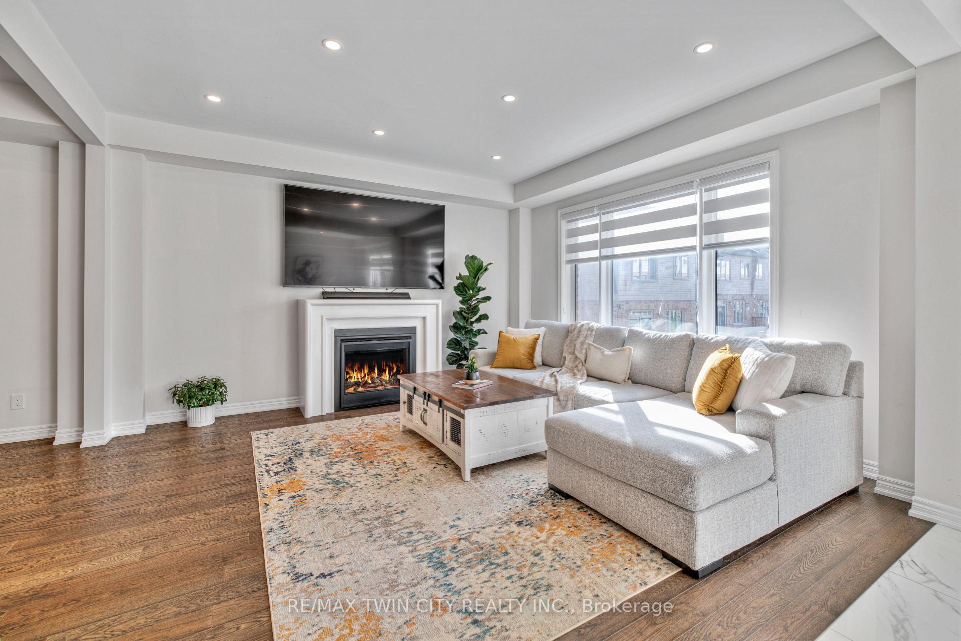Photo 14 of 110 Haldimand Street, Kitchener — HOMEH