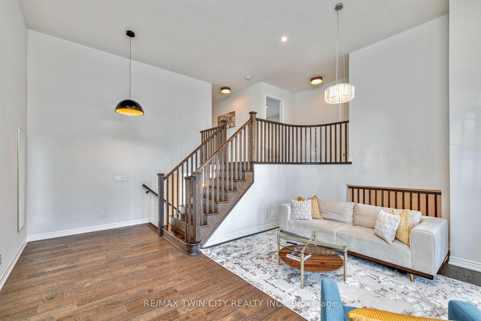 Photo 16 of 110 Haldimand Street, Kitchener — HOMEH