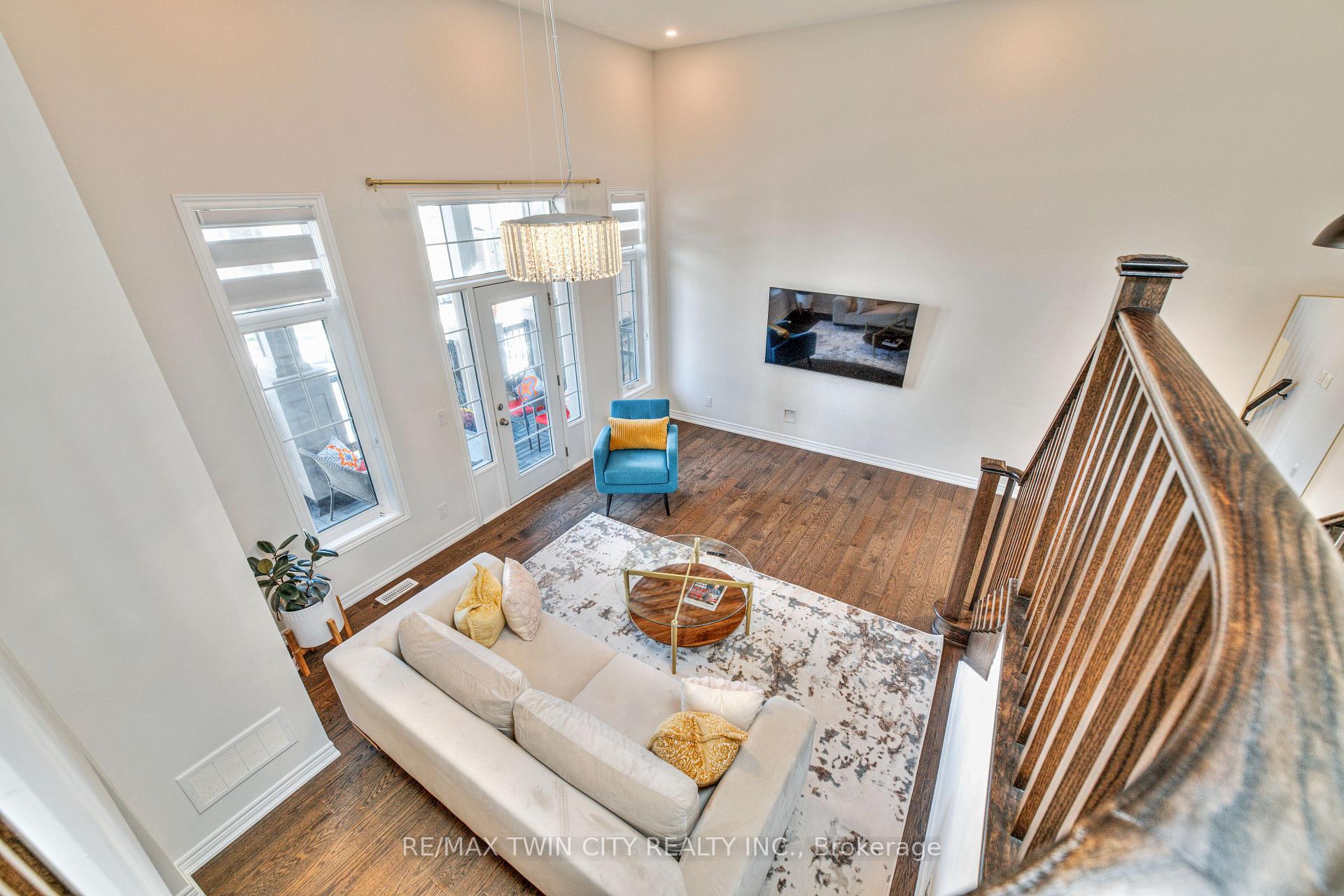 Photo 19 of 110 Haldimand Street, Kitchener — HOMEH
