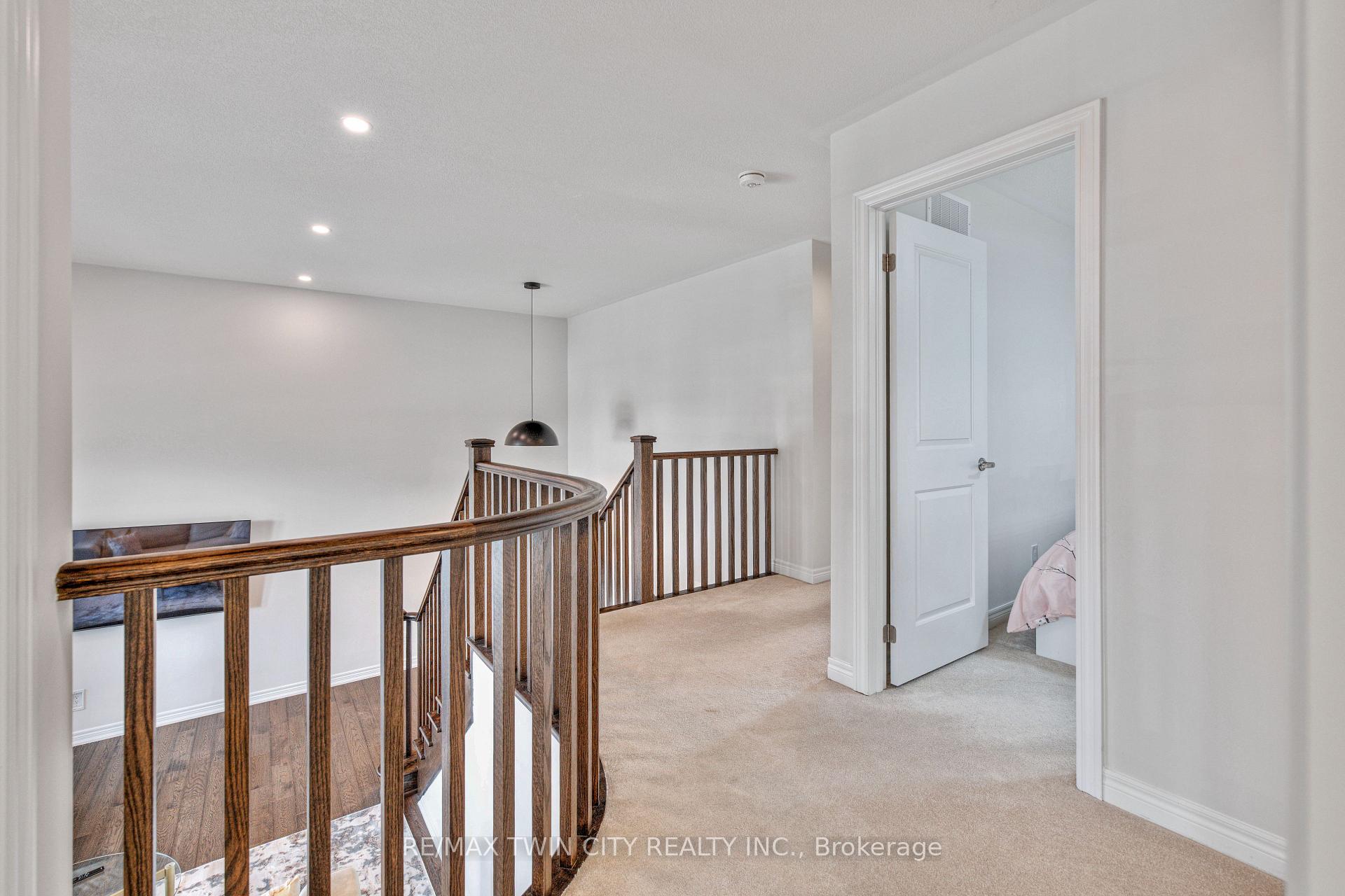 Photo 22 of 110 Haldimand Street, Kitchener — HOMEH