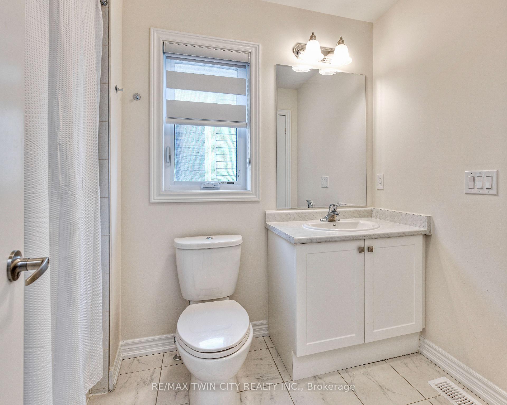 Photo 24 of 110 Haldimand Street, Kitchener — HOMEH