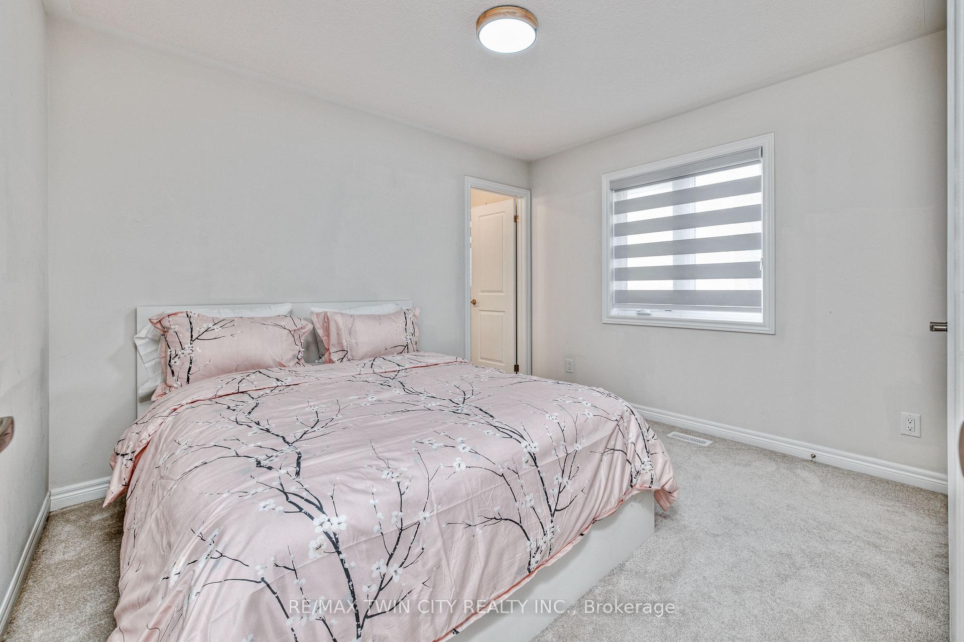 Photo 25 of 110 Haldimand Street, Kitchener — HOMEH