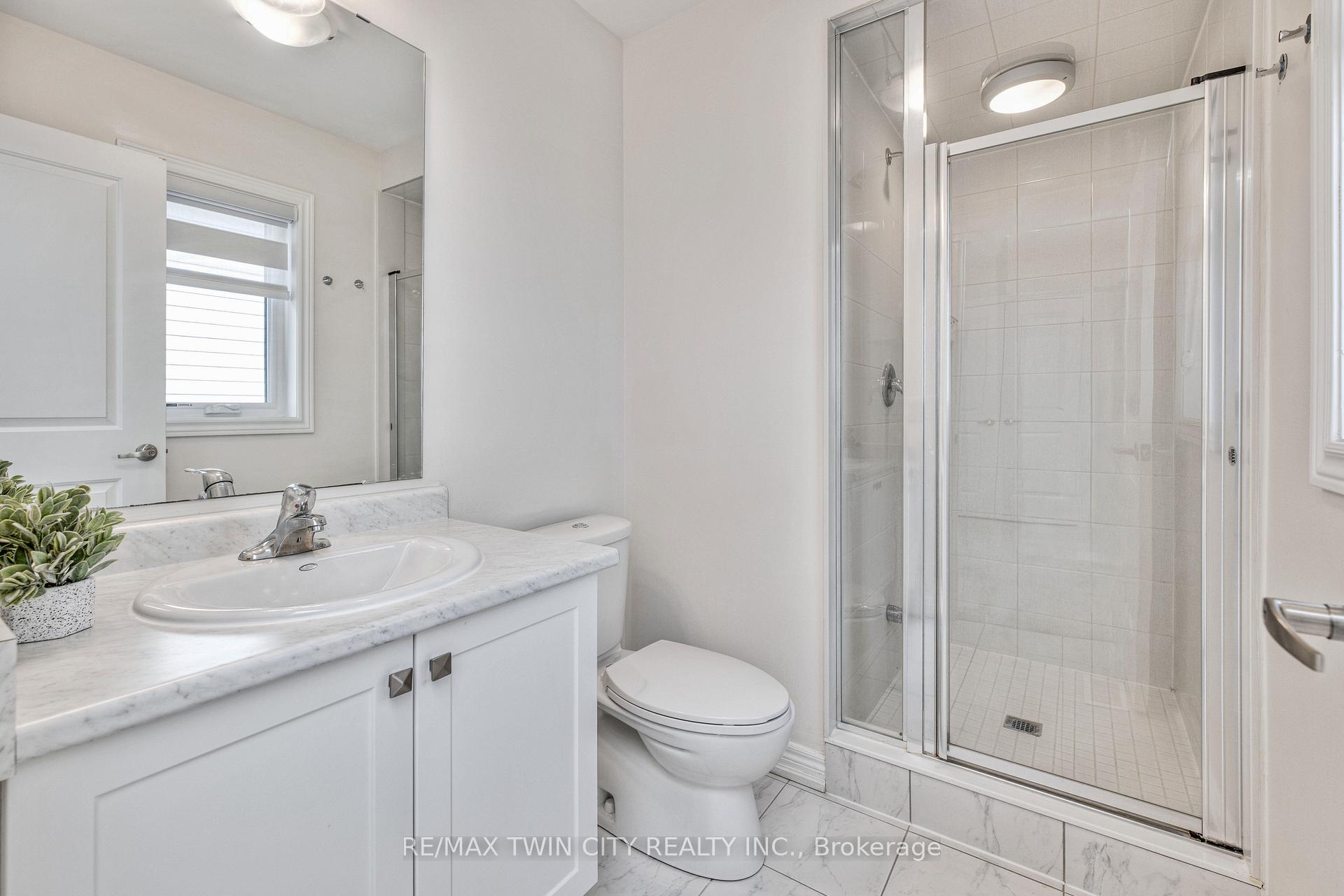 Photo 26 of 110 Haldimand Street, Kitchener — HOMEH