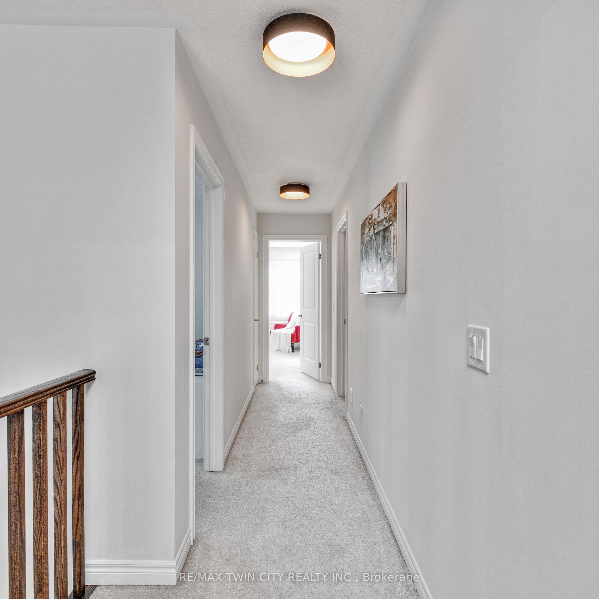 Photo 27 of 110 Haldimand Street, Kitchener — HOMEH
