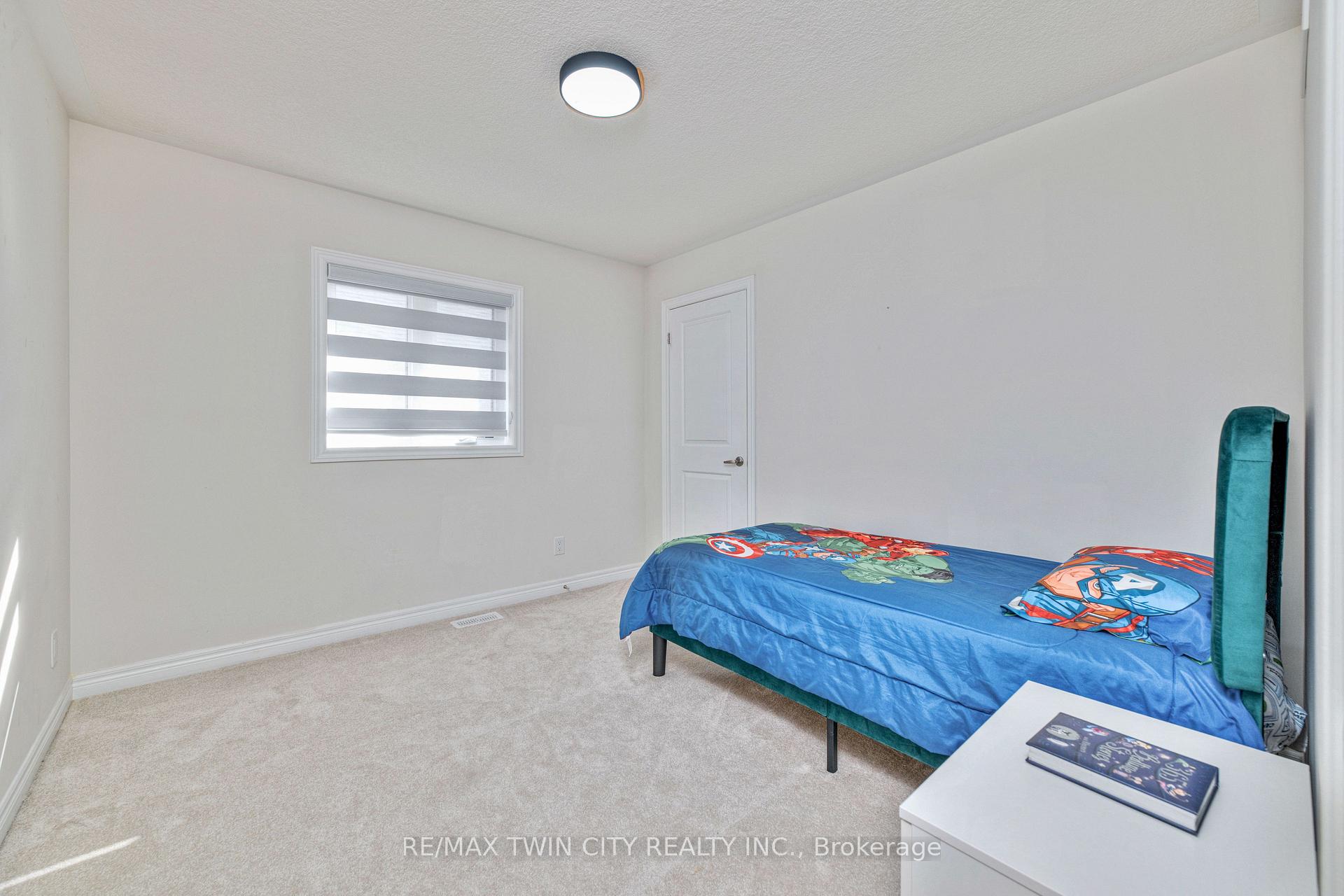 Photo 28 of 110 Haldimand Street, Kitchener — HOMEH